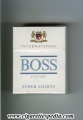 Boss slovenian version international super lights filters s 20 h slovakia.jpg