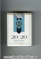 20 20 extra suave s 20 s peru.jpg