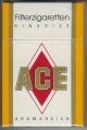 Ace .jpg