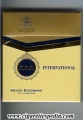 555 state express of london international l 20 b england.jpg