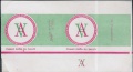 Thumbnail for version as of 10:52, 11 January 2007