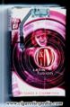 L m latin fusion red ks 20 s brazil.jpg