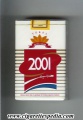 2001 tekel ks 20 s turkey.jpg