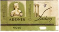 Thumbnail for version as of 16:32, 11 January 2007
