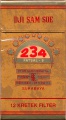Thumbnail for version as of 16:00, 4 January 2007