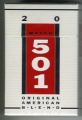 501 - 01.jpg