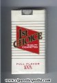 1 st choice full flavor l 20 s usa.jpg