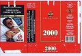 Thumbnail for version as of 09:37, 11 January 2007