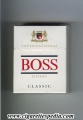 Boss slovenian version international classic filters s 20 h slovakia.jpg