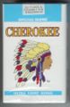 Cherokee 05.jpg