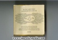 4 s 24 b londer mischung germany.jpg