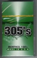 305s 12.jpg