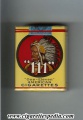 111 one eleven american cigarettes s 20 s with indian usa.jpg