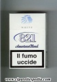 821 american blend white ks 20 h italy.jpg