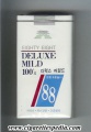88 eighty eight horizontal name deluxe mild l 20 s gorizontal deluxe mild south korea.jpg
