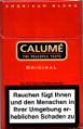 Thumbnail for version as of 16:44, 20 February 2007
