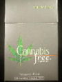 Cannabis free 03.jpg