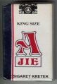 A jie.jpg