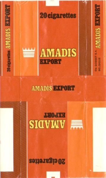 File:Amadis 08.jpg
