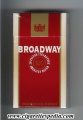 Broadway israeli version with ring american blend american full flavour l 20 h israel.jpg