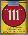 111 - 06.jpg