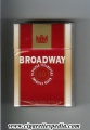 Broadway israeli version with ring american blend american full flavour ks 20 h israel.jpg