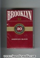 Brooklyn design 1 american blend ks 20 h france.jpg