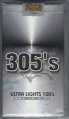 305s 09.jpg