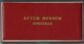 After dinner 02.jpg
