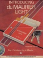 Du Maurier Light 1980.jpg