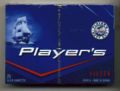 Player's Filter (new design) S-25-B Canada.jpg