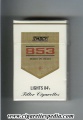 853 lights ks 20 h china.jpg