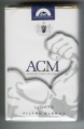 Acm.jpg