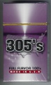 305s 05.jpg