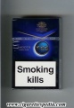 555 smooth ks 20 h blue england.jpg