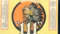 111 - 04.jpg