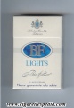 Bf bio filter lights ks 20 h white light blue greece.jpg