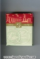 50 1922 1972 s 20 s yubilejni t picture 1 ussr ukraine.jpg