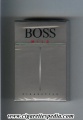 Boss german version mild ks 20 h germany.jpg
