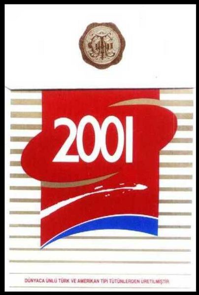 File:2001 - 04.jpg