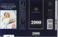 Thumbnail for version as of 09:37, 11 January 2007