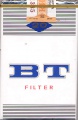 Thumbnail for version as of 20:46, 15 February 2007