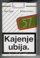 57 - 11m.jpg