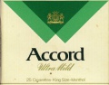 Accord 04.jpg