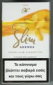 Agenda 03.jpg