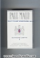 Thumbnail for version as of 13:44, 26 July 2006