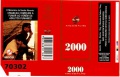Thumbnail for version as of 09:36, 11 January 2007