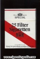 25 filter sigaretten special ks 25 h holland.jpg