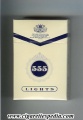 555 lights ks 20 h white indonesia.jpg