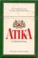 Thumbnail for version as of 17:14, 27 January 2007